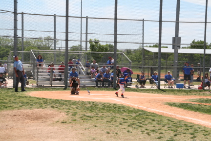 2008-04-19-Chance-Rangers-07-HomeRun.JPG