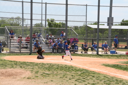 2008-04-19-Chance-Rangers-08-HomeRun.JPG