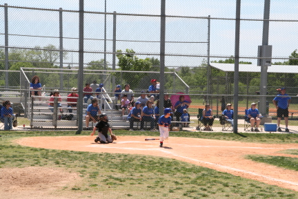 2008-04-19-Chance-Rangers-10-HomeRun.JPG