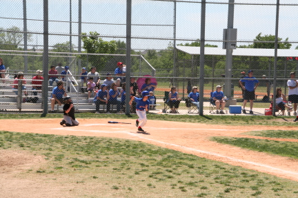 2008-04-19-Chance-Rangers-11-HomeRun.JPG