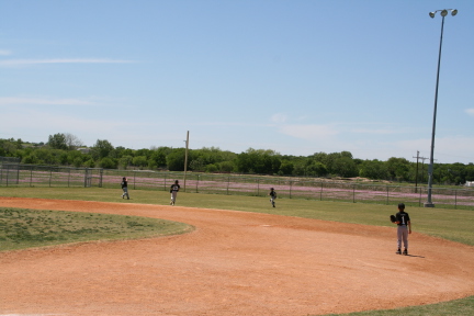 2008-04-19-Chance-Rangers-12-HomeRun.JPG