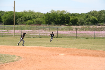 2008-04-19-Chance-Rangers-14-HomeRun.JPG