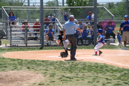 2008-04-19-Chance-Rangers-25-HomeRun.JPG
