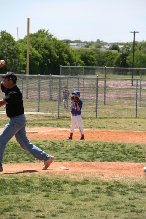 2008-04-19-Chance-Rangers-31.JPG