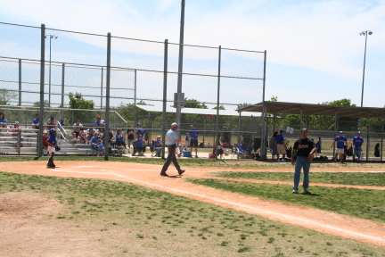 2008-04-19-Chance-Rangers-34.JPG