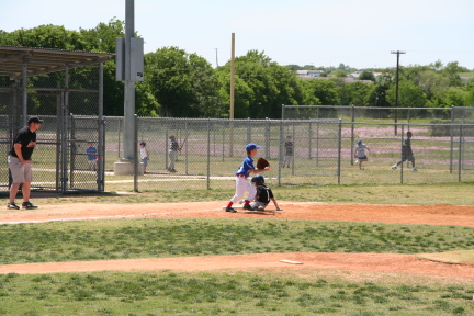 2008-04-19-Chance-Rangers-36.JPG