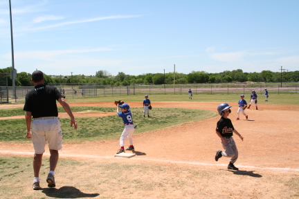 2008-04-19-Chance-Rangers-39.JPG