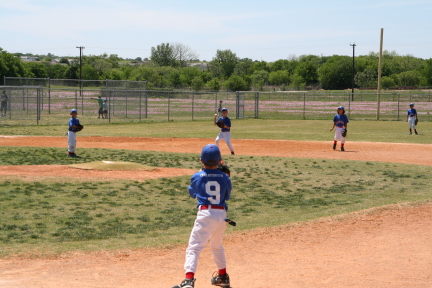 2008-04-19-Chance-Rangers-40.JPG