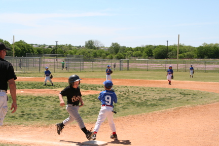 2008-04-19-Chance-Rangers-41.JPG