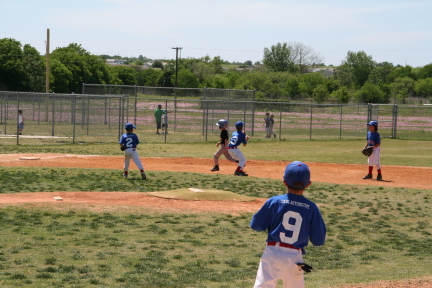 2008-04-19-Chance-Rangers-43.JPG
