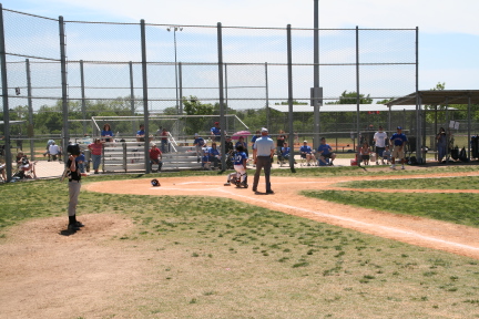 2008-04-19-Chance-Rangers-46.JPG