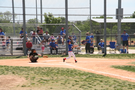 2008-04-19-Chance-Rangers-53.JPG