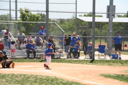 2008-04-19-Chance-Rangers-56.JPG