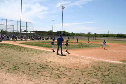 2008-04-19-Chance-Rangers-59.JPG