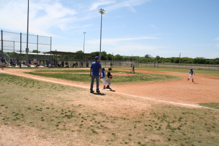 2008-04-19-Chance-Rangers-60.JPG