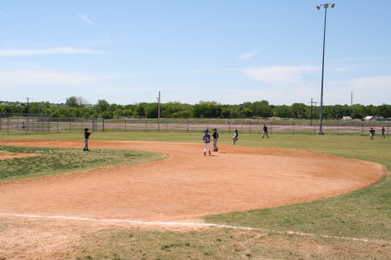 2008-04-19-Chance-Rangers-62.JPG