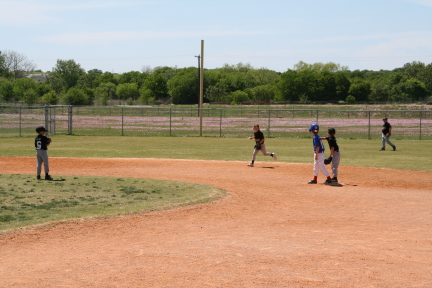 2008-04-19-Chance-Rangers-63.JPG
