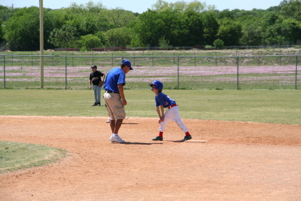 2008-04-19-Chance-Rangers-64.JPG