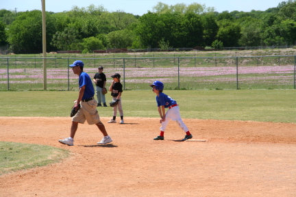 2008-04-19-Chance-Rangers-65.JPG