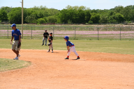 2008-04-19-Chance-Rangers-66.JPG