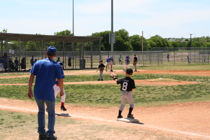 2008-04-19-Chance-Rangers-70.JPG