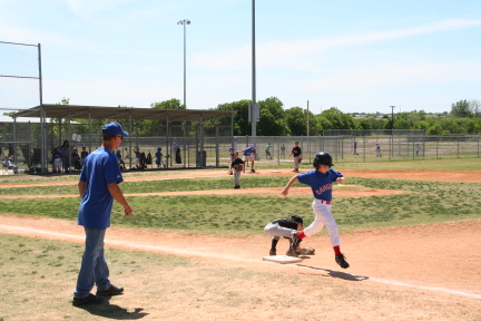 2008-04-19-Chance-Rangers-71.JPG