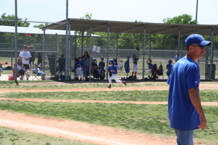 2008-04-19-Chance-Rangers-72.JPG