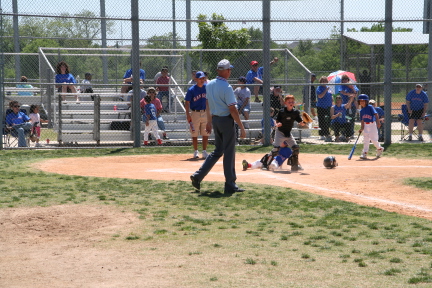 2008-04-19-Chance-Rangers-73.JPG