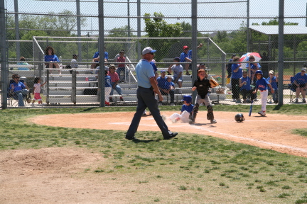 2008-04-19-Chance-Rangers-74.JPG