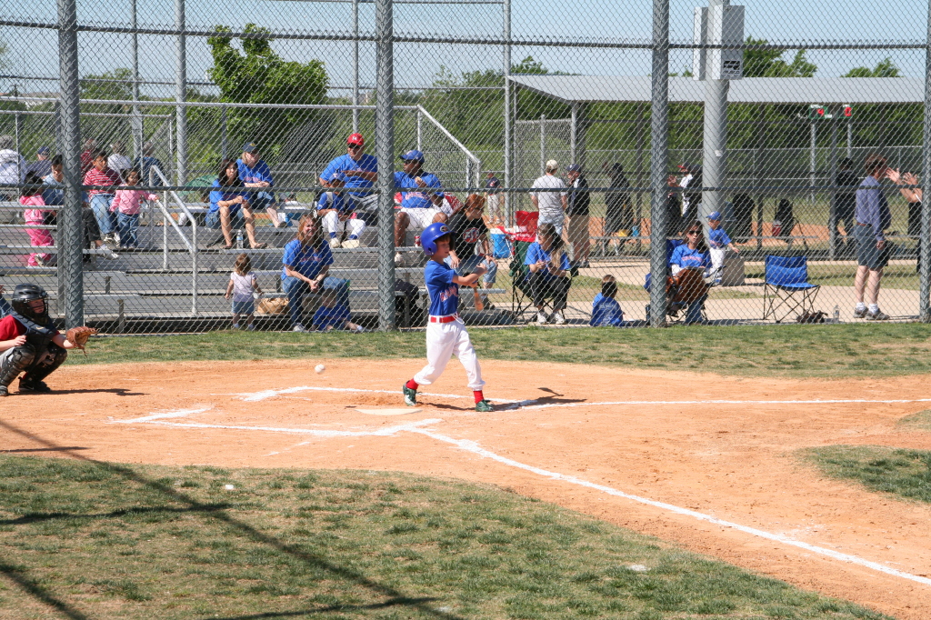 2008-04-12-Chance-Rangers-03.JPG