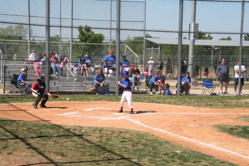 2008/04(April)/19-Chance-Rangers/1024x768_2008-04-12-Chance-Rangers-04.JPG