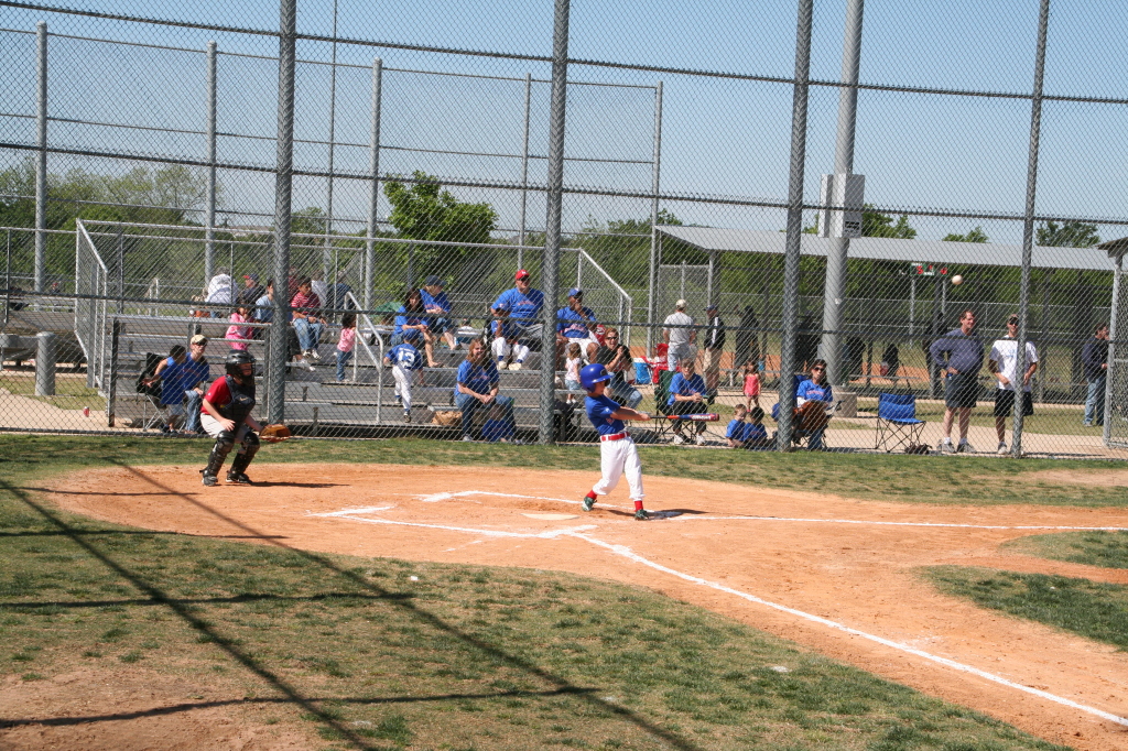 2008/04(April)/19-Chance-Rangers/1024x768_2008-04-12-Chance-Rangers-05.JPG