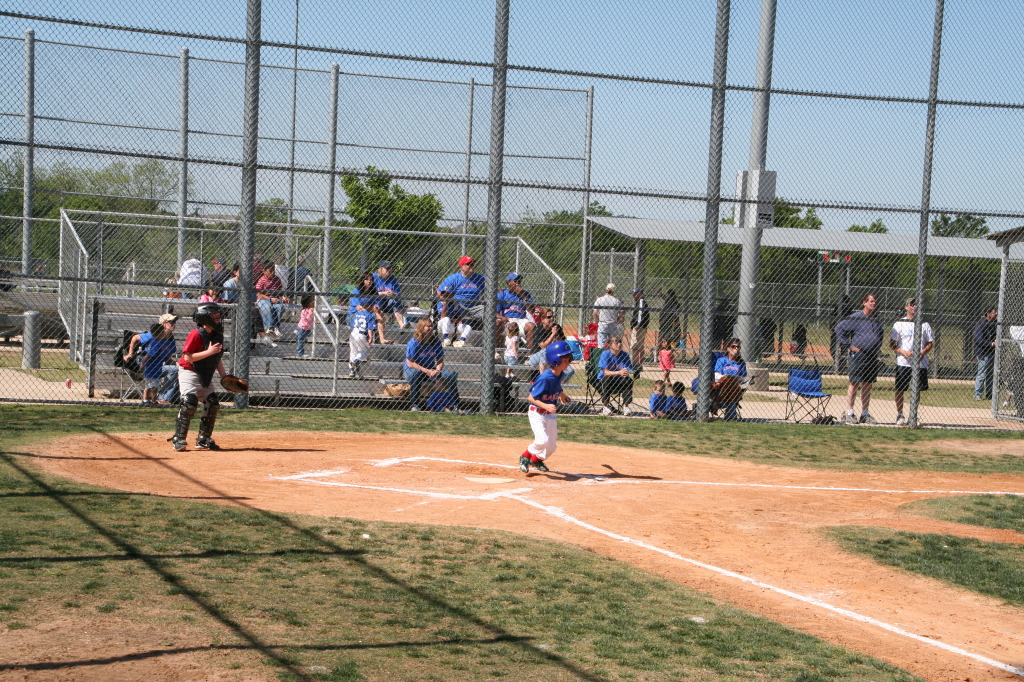 2008/04(April)/19-Chance-Rangers/1024x768_2008-04-12-Chance-Rangers-06.JPG