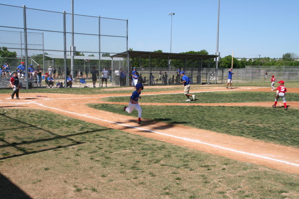 2008/04(April)/19-Chance-Rangers/1024x768_2008-04-12-Chance-Rangers-07.JPG