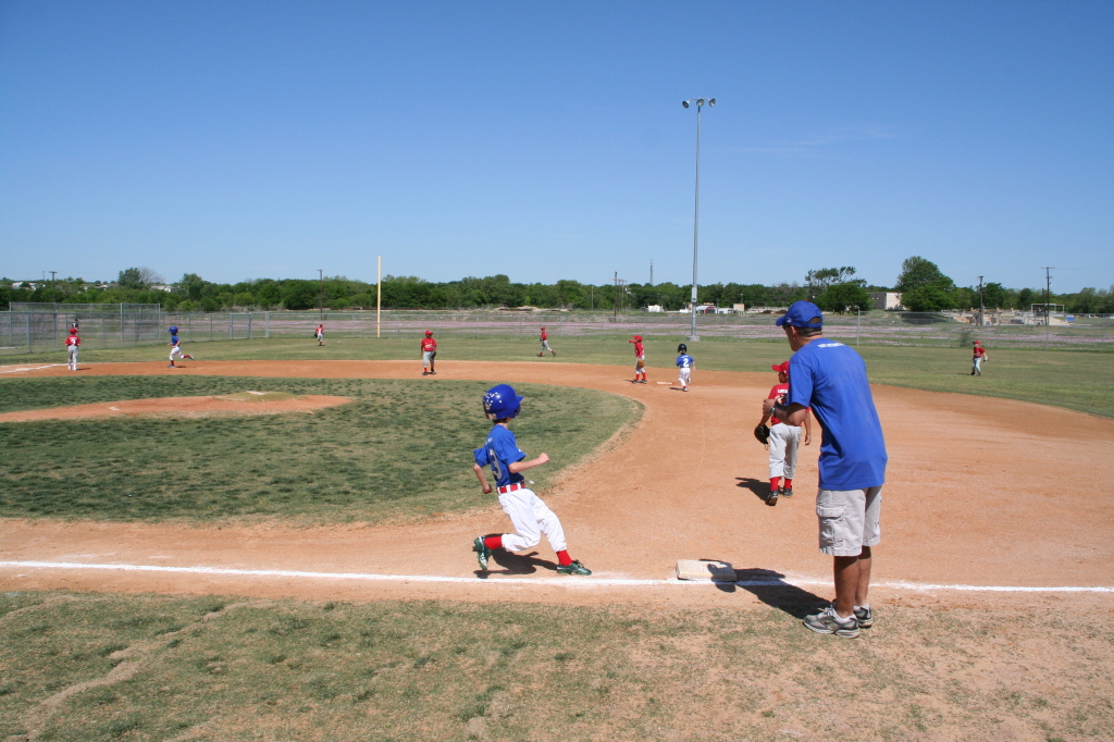 2008/04(April)/19-Chance-Rangers/1024x768_2008-04-12-Chance-Rangers-08.JPG