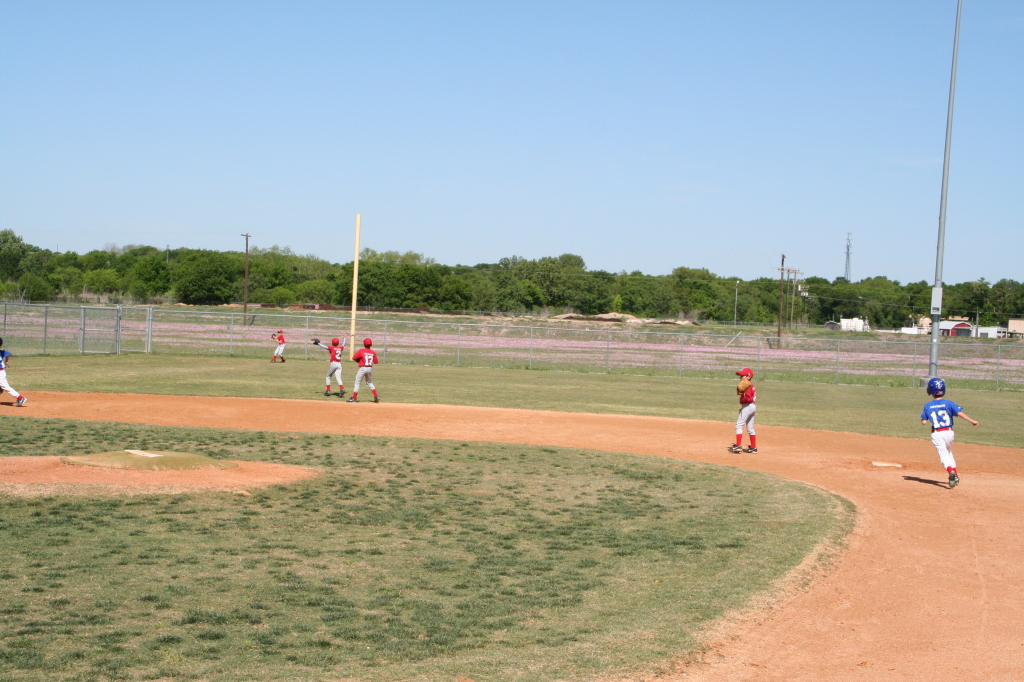 2008-04-12-Chance-Rangers-11.JPG
