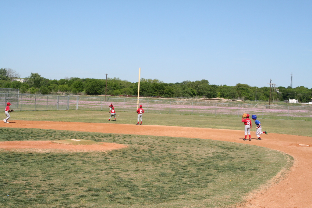 2008-04-12-Chance-Rangers-12.JPG