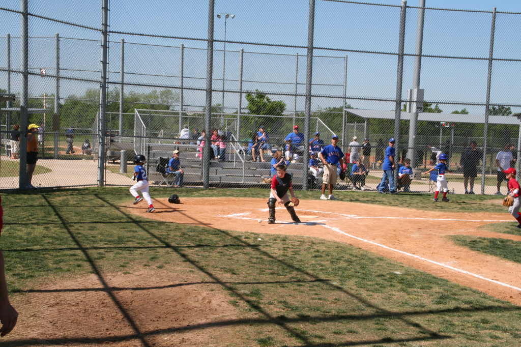 2008/04(April)/19-Chance-Rangers/1024x768_2008-04-12-Chance-Rangers-16.JPG