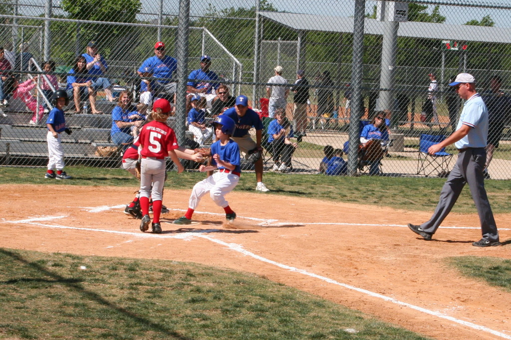 2008/04(April)/19-Chance-Rangers/1024x768_2008-04-12-Chance-Rangers-19-GOOD.JPG
