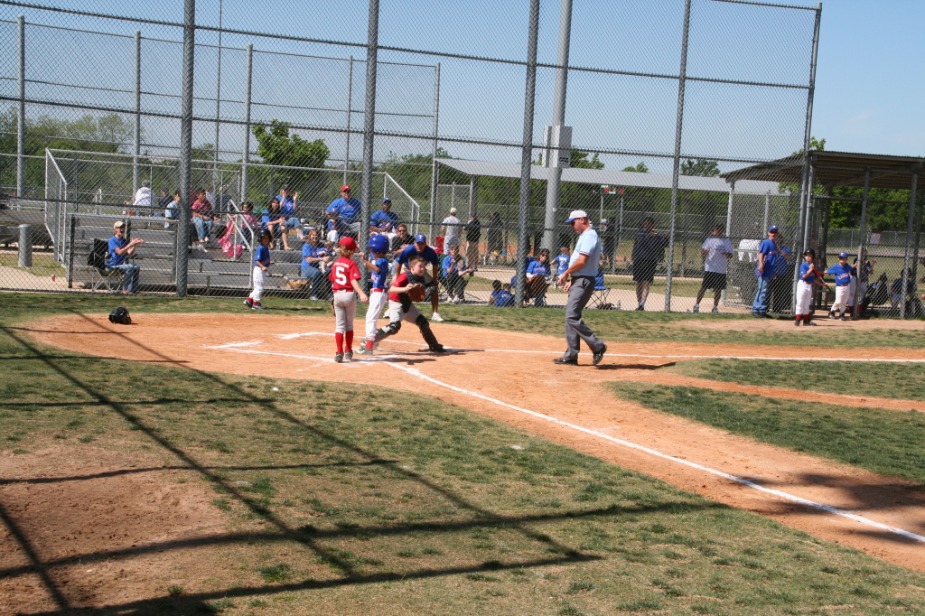 2008/04(April)/19-Chance-Rangers/1024x768_2008-04-12-Chance-Rangers-20.JPG