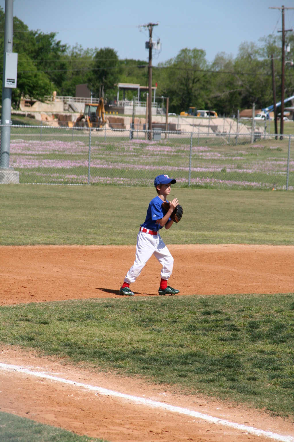 2008-04-12-Chance-Rangers-22.JPG