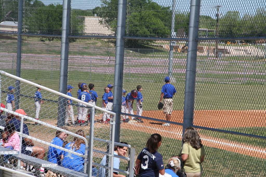 2008/04(April)/19-Chance-Rangers/1024x768_2008-04-12-Chance-Rangers-23.JPG