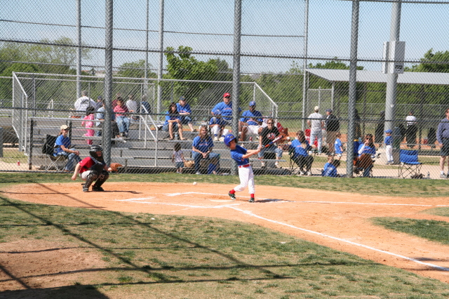 2008/04(April)/19-Chance-Rangers/640x480_2008-04-12-Chance-Rangers-01.JPG