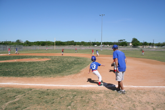 2008/04(April)/19-Chance-Rangers/640x480_2008-04-12-Chance-Rangers-09.JPG
