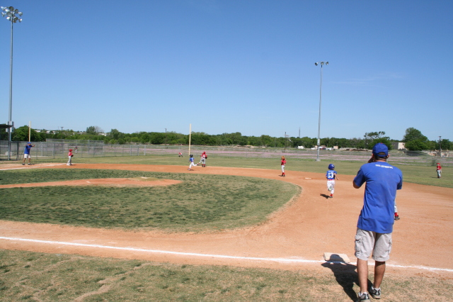 2008-04-12-Chance-Rangers-10.JPG
