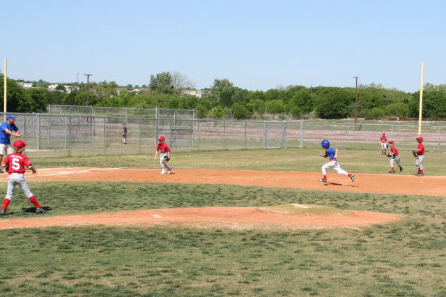 2008/04(April)/19-Chance-Rangers/640x480_2008-04-12-Chance-Rangers-13.jpg