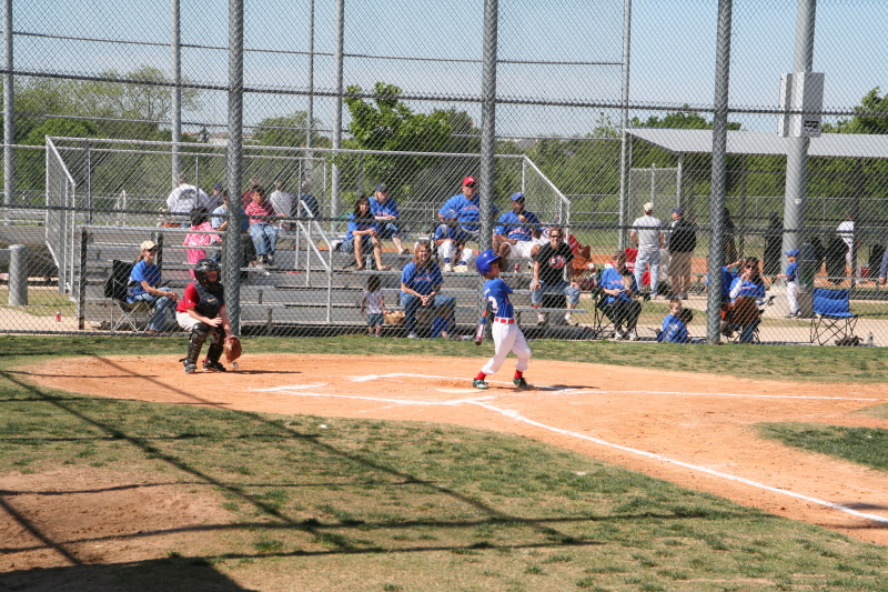 2008/04(April)/19-Chance-Rangers/800x600_2008-04-12-Chance-Rangers-02.JPG