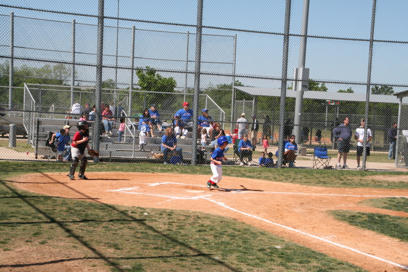 2008-04-12-Chance-Rangers-06.JPG