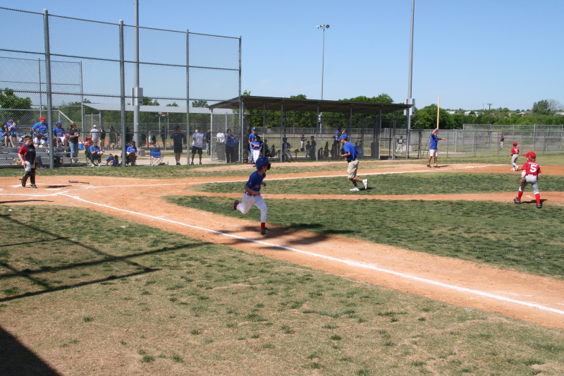 2008-04-12-Chance-Rangers-07.JPG