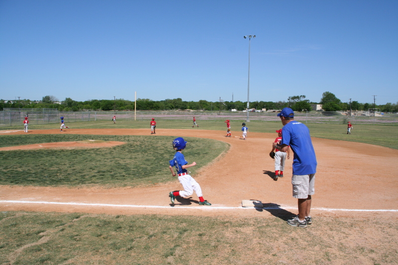 2008-04-12-Chance-Rangers-08.JPG
